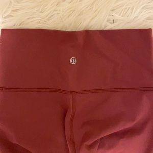 lululemon align leggings